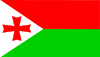 Флаг