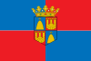 Флаг