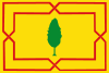 Флаг