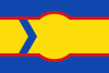 Флаг