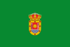 Флаг