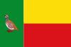 Флаг