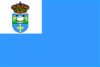 Флаг