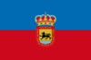Флаг