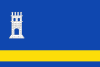 Флаг