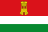 Флаг