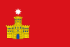 Флаг