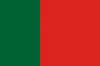 Флаг