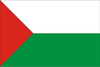 Флаг