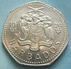 Barbados 1 dollar-2.JPG