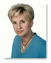 Barbara Bilda.jpeg