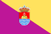 Флаг