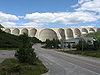 Barrage Daniel-Johnson2.jpg