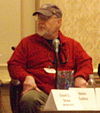 Barry Longyear crop.jpg