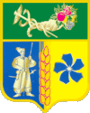 Герб