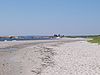 Beach Meadows.JPG