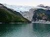 BeagleChannelGlacier.jpg