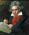 Beethoven.jpg