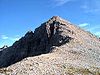 Beinn eighe.jpg