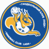 Belka-lada.GIF