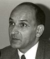 Ben Kingsley.jpg