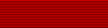 Bg1osa.gif