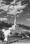 Billings LDS Temple by Michael VaughAn.jpeg