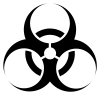Biohazard symbol.svg