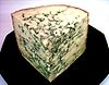 Blue Stilton Quarter Front.jpg
