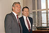 BobHawke.JPEG