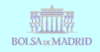 Bolsa de madrid logo.PNG