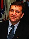 BorisTrajkovski1.jpg