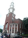 Boston - buildings 26.JPG
