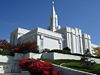 Bountiful temple.JPG