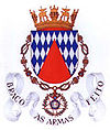Brasao CCF.jpg
