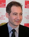 Brian Greene World Science Festival.jpg