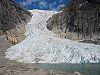 Briksdalsbreen.JPG