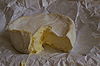 Brillatsavarin.JPG