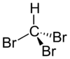 Bromoform