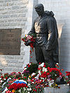 BronzeSoldier02.jpg