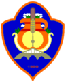 Герб