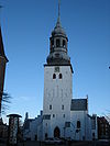 Budolfi Kirke.JPG