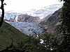 Buerbreen.JPG