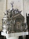 Burgos - La Merced 24.JPG