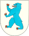 Buskerud vapen.png
