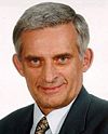 Buzek.jpg