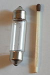 C5W lamp.JPG