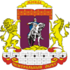 Герб