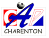 CAPCharenton.png