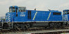CEFX 1509.jpg